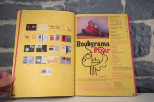 Rockyrama n°31 Juin 2021 (S9E2) (04)